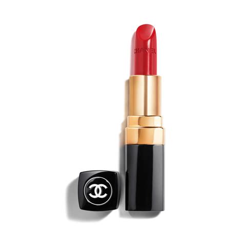 chanel carmen winter type|carmen Chanel lipstick.